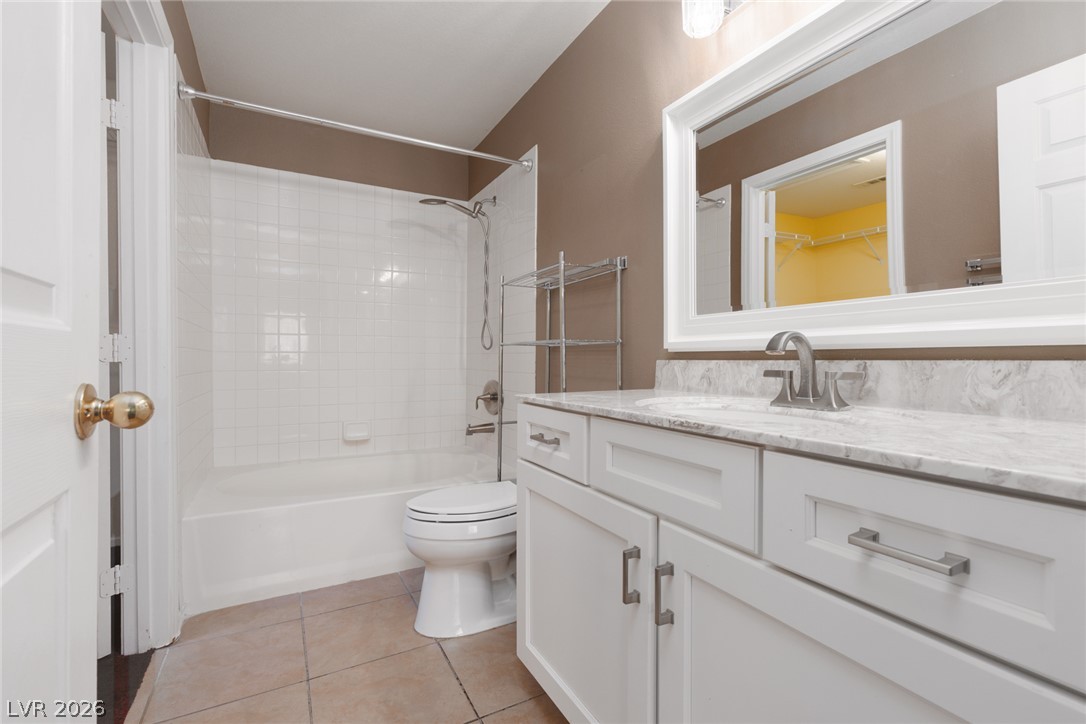 10134 Quaint Tree Street Property Photo 29