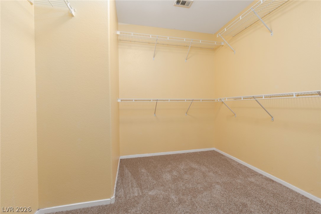 10134 Quaint Tree Street Property Photo 30