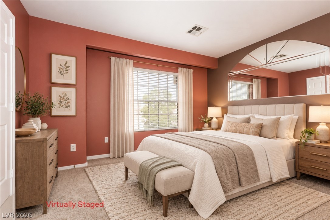 10134 Quaint Tree Street Property Photo 31