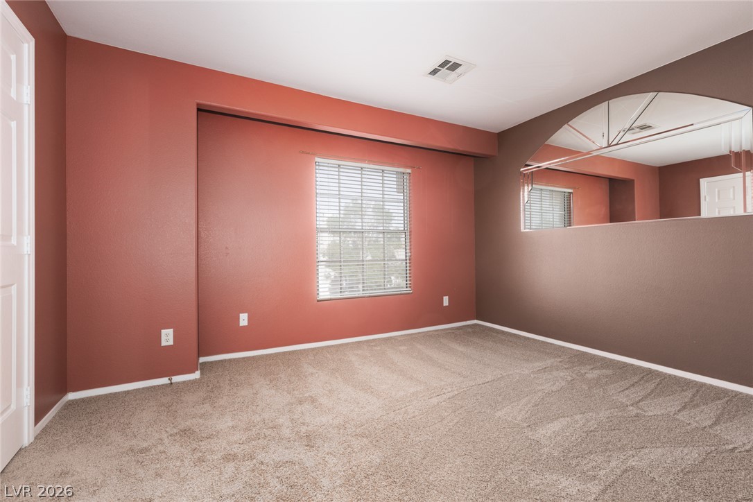 10134 Quaint Tree Street Property Photo 32