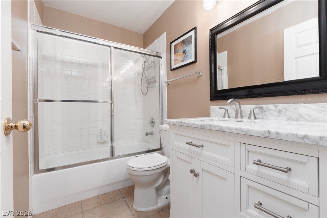 10134 Quaint Tree Street Property Photo 33