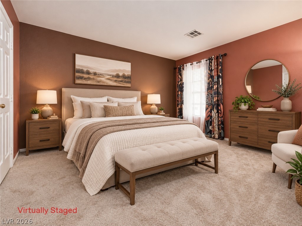 10134 Quaint Tree Street Property Photo 34