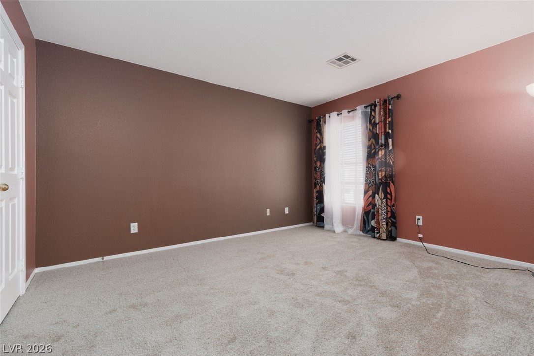 10134 Quaint Tree Street Property Photo 35