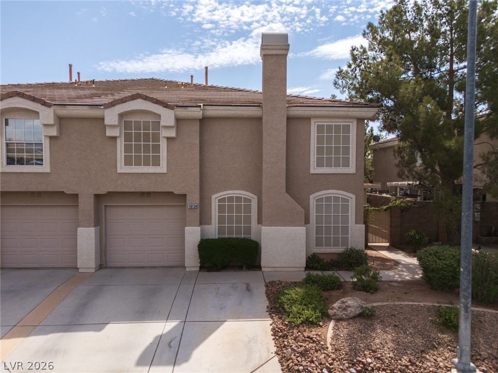 10134 Quaint Tree Street Property Photo 36