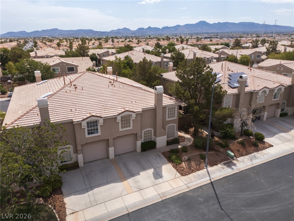 10134 Quaint Tree Street Property Photo 38