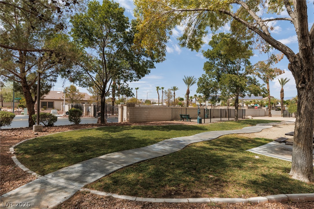 10134 Quaint Tree Street Property Photo 42