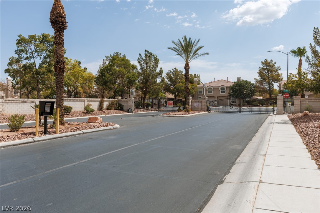 10134 Quaint Tree Street Property Photo 44
