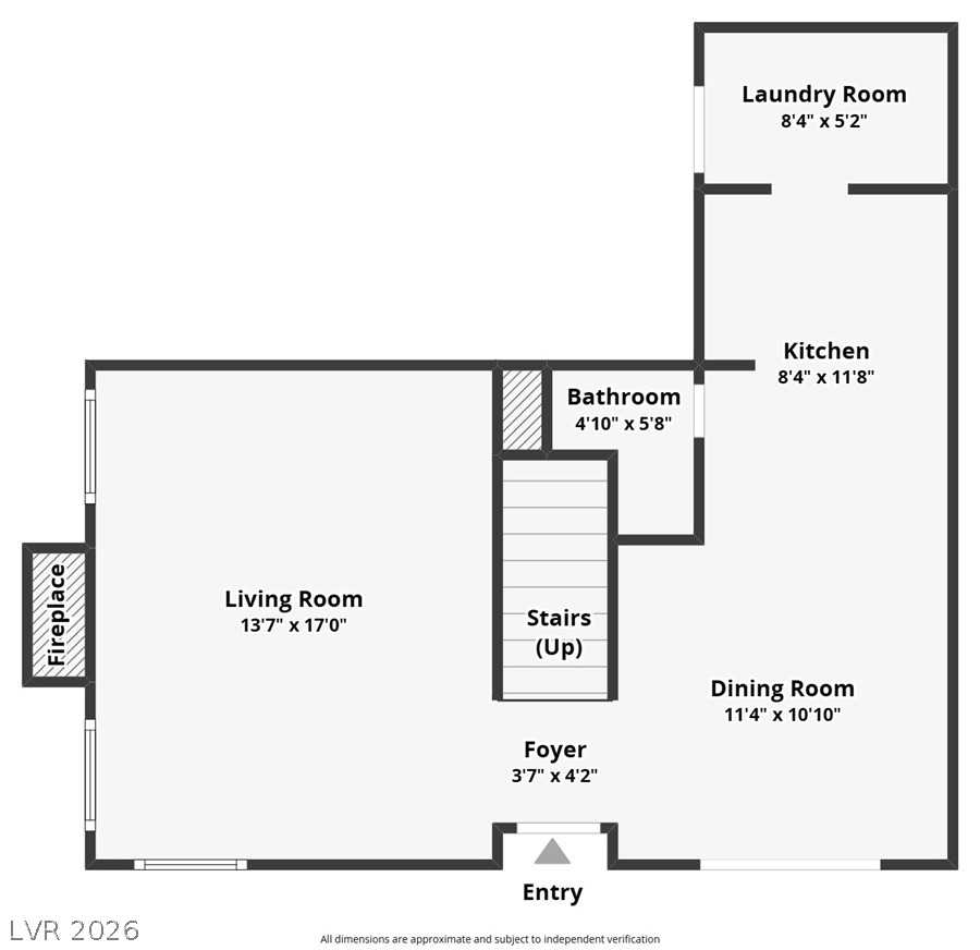 10134 Quaint Tree Street Property Photo 45