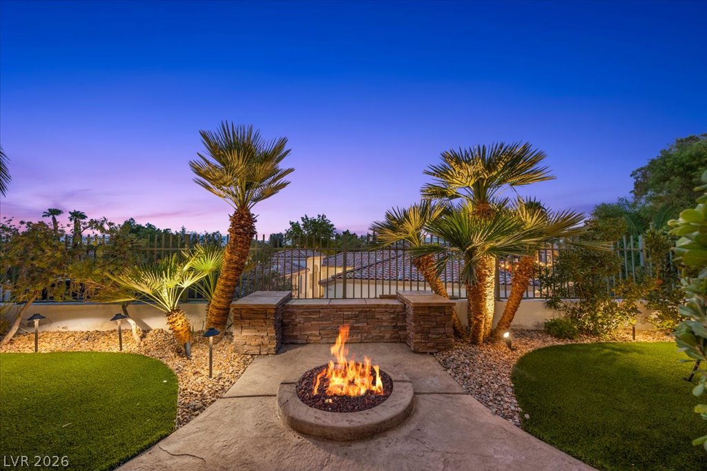 2948 Via Meridiana Property Photo 7
