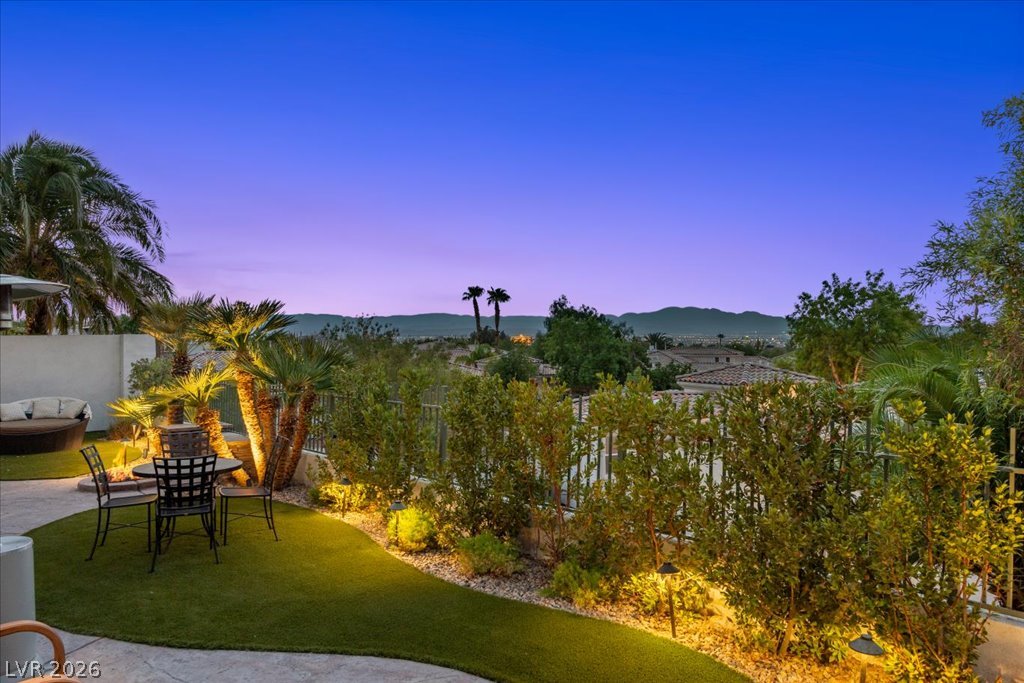 2948 Via Meridiana Property Photo 8