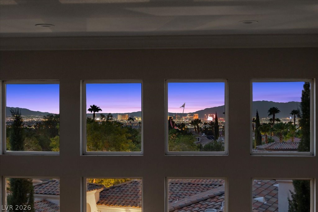 2948 Via Meridiana Property Photo 15