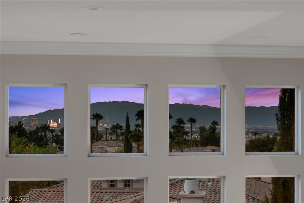2948 Via Meridiana Property Photo 17