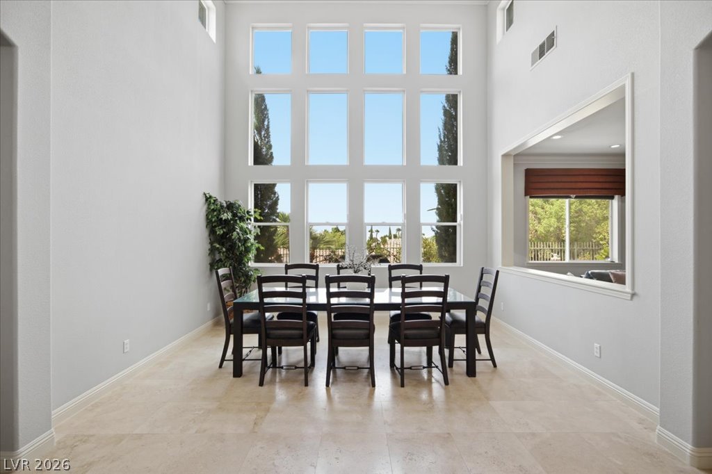 2948 Via Meridiana Property Photo 19