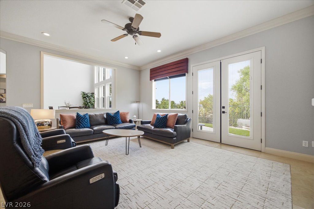 2948 Via Meridiana Property Photo 21