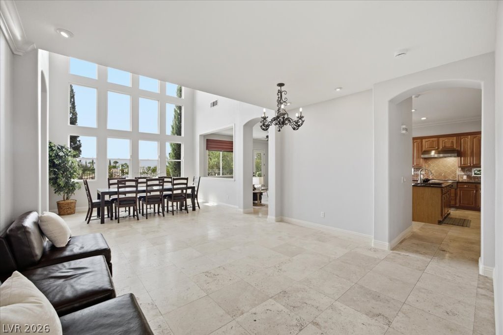 2948 Via Meridiana Property Photo 22
