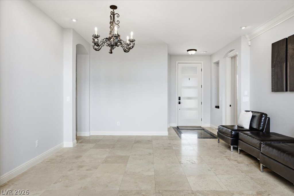 2948 Via Meridiana Property Photo 23