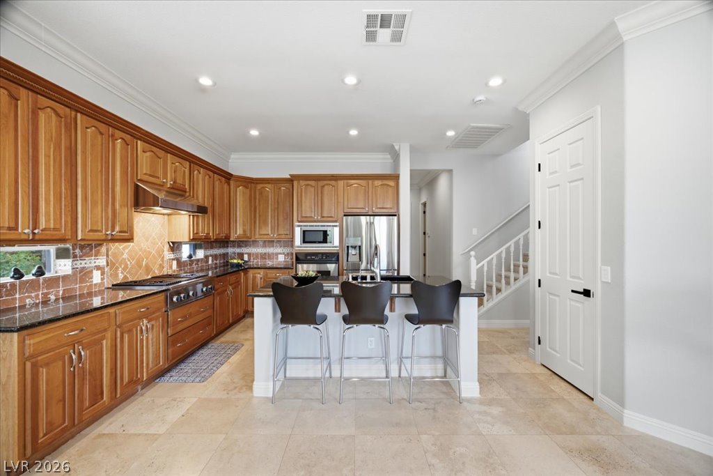 2948 Via Meridiana Property Photo 24