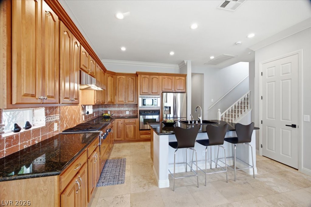 2948 Via Meridiana Property Photo 25
