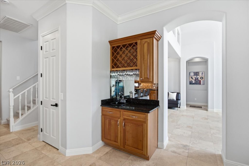 2948 Via Meridiana Property Photo 27