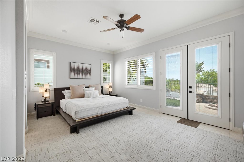 2948 Via Meridiana Property Photo 28