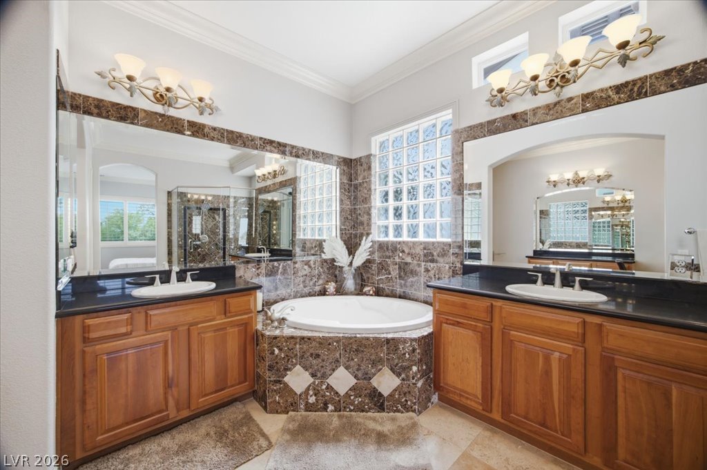 2948 Via Meridiana Property Photo 30
