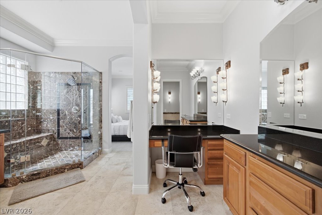 2948 Via Meridiana Property Photo 31