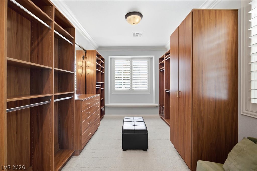 2948 Via Meridiana Property Photo 32