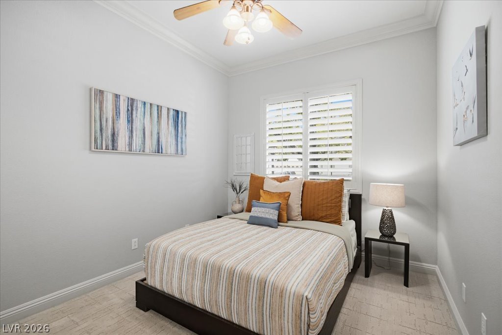 2948 Via Meridiana Property Photo 33