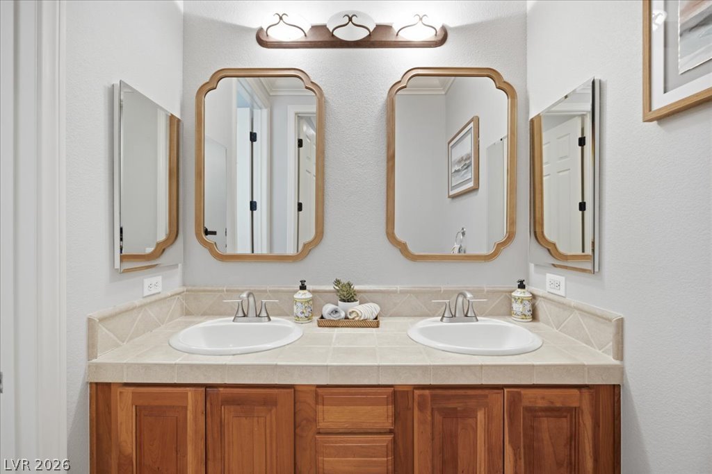 2948 Via Meridiana Property Photo 34