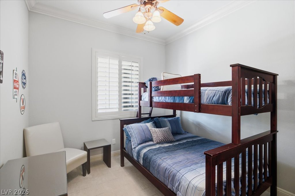 2948 Via Meridiana Property Photo 35