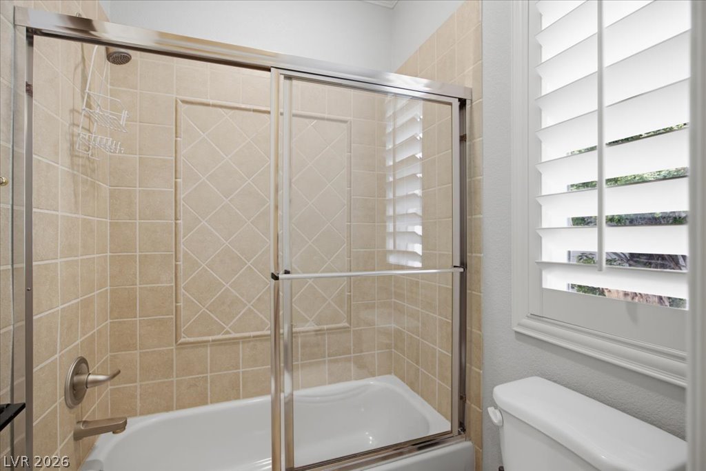2948 Via Meridiana Property Photo 36