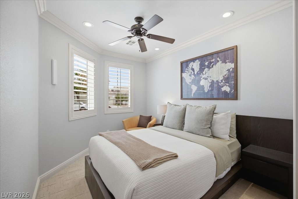 2948 Via Meridiana Property Photo 37