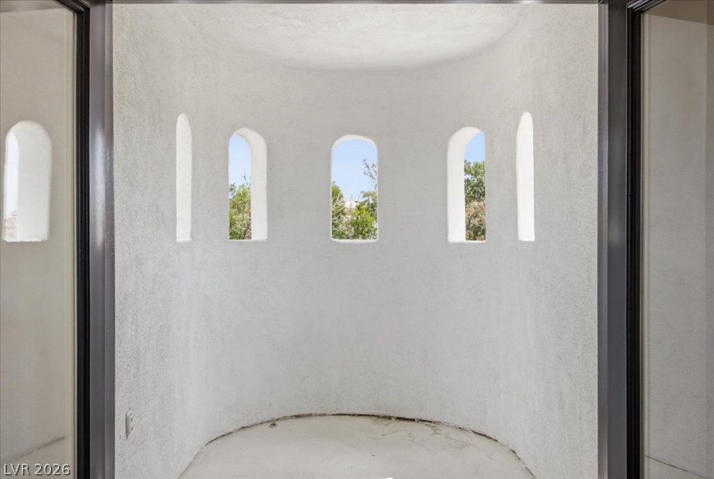 2948 Via Meridiana Property Photo 38
