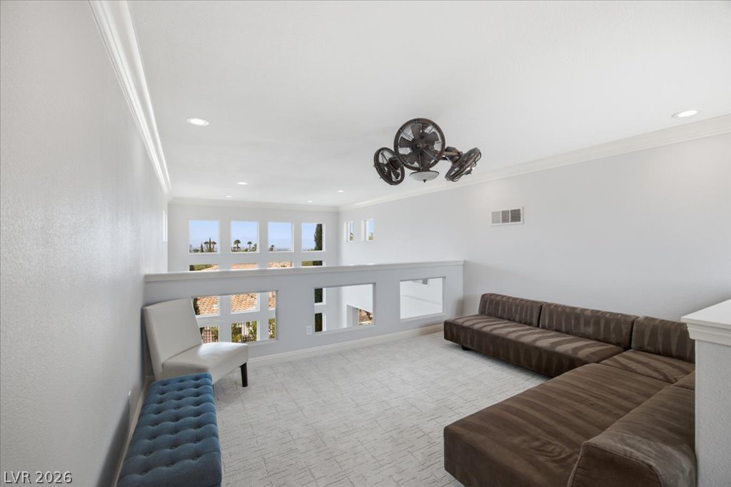 2948 Via Meridiana Property Photo 39