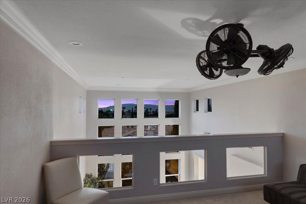2948 Via Meridiana Property Photo 40