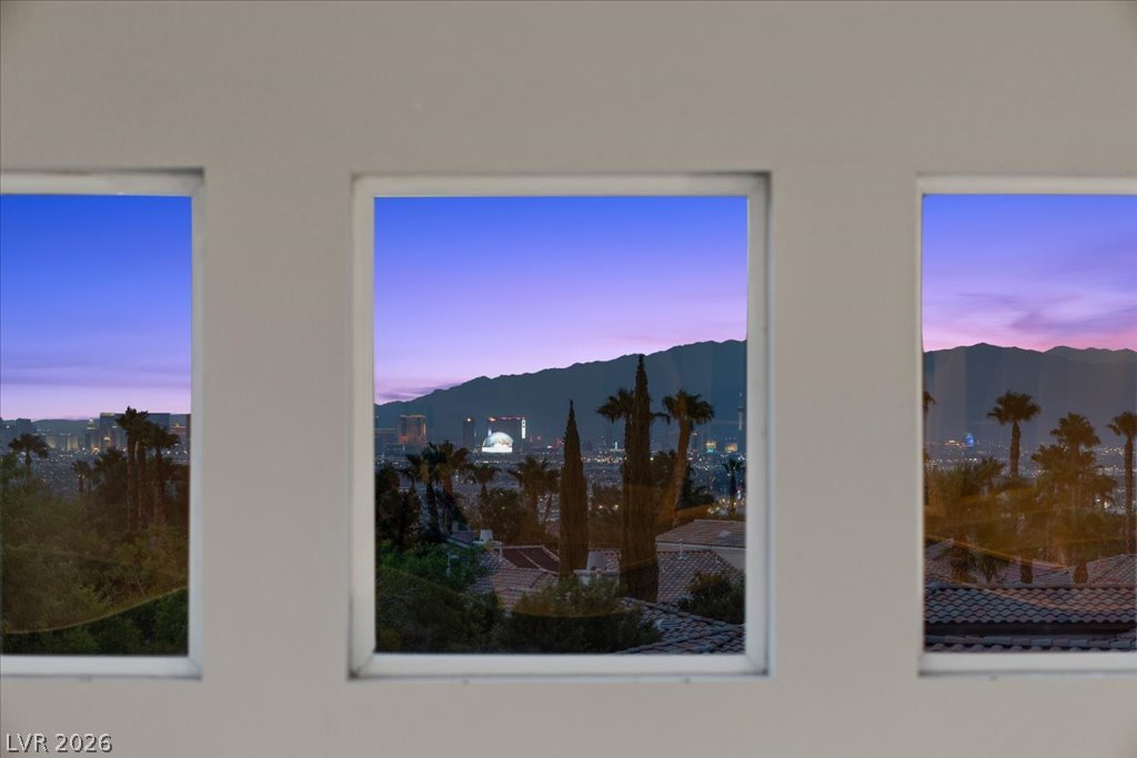 2948 Via Meridiana Property Photo 41