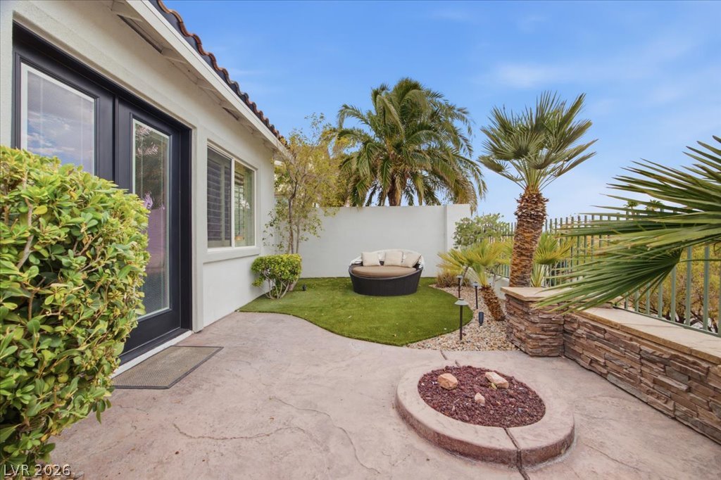 2948 Via Meridiana Property Photo 42