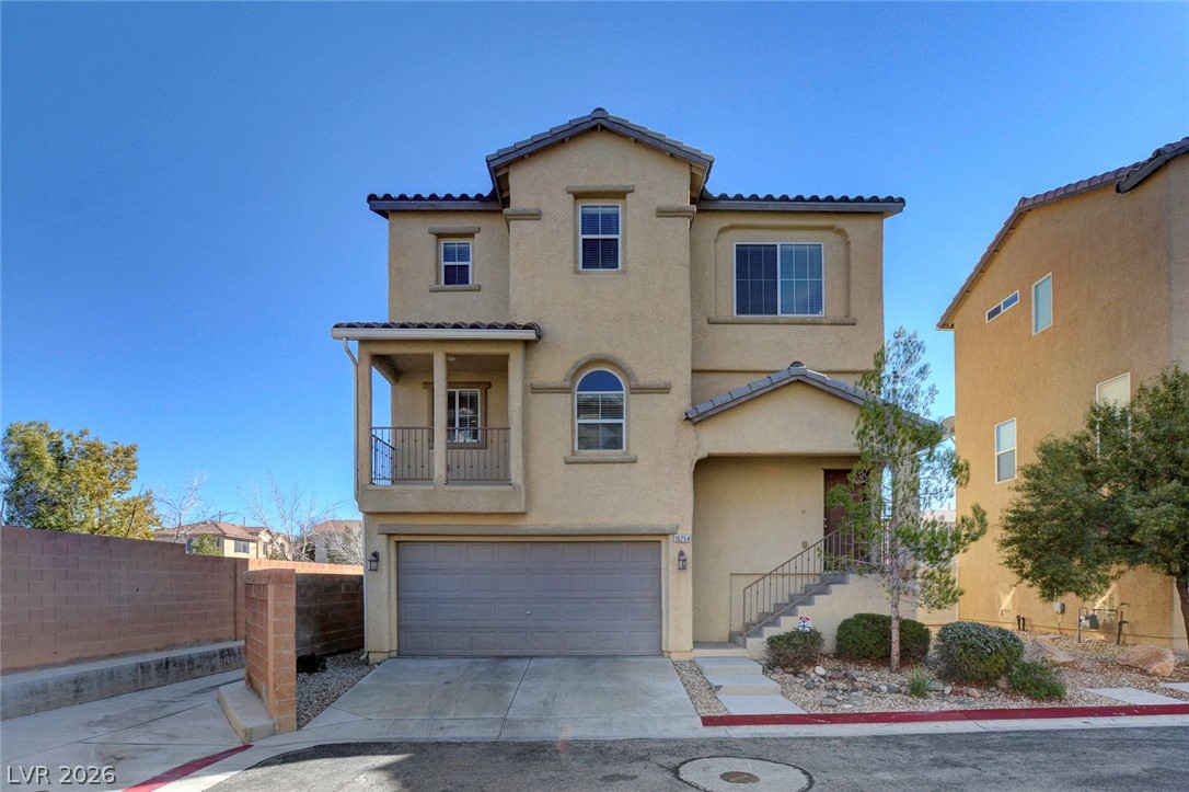 10254 Ladybug Bend Street Property Photo 1