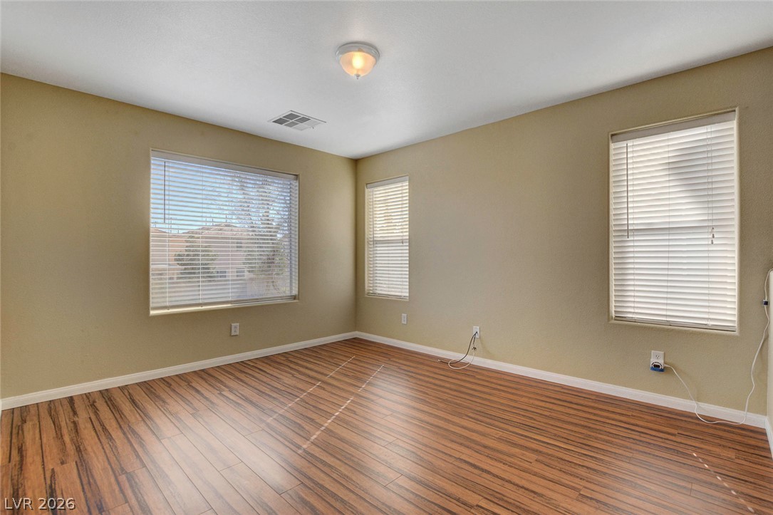 10254 Ladybug Bend Street Property Photo 3