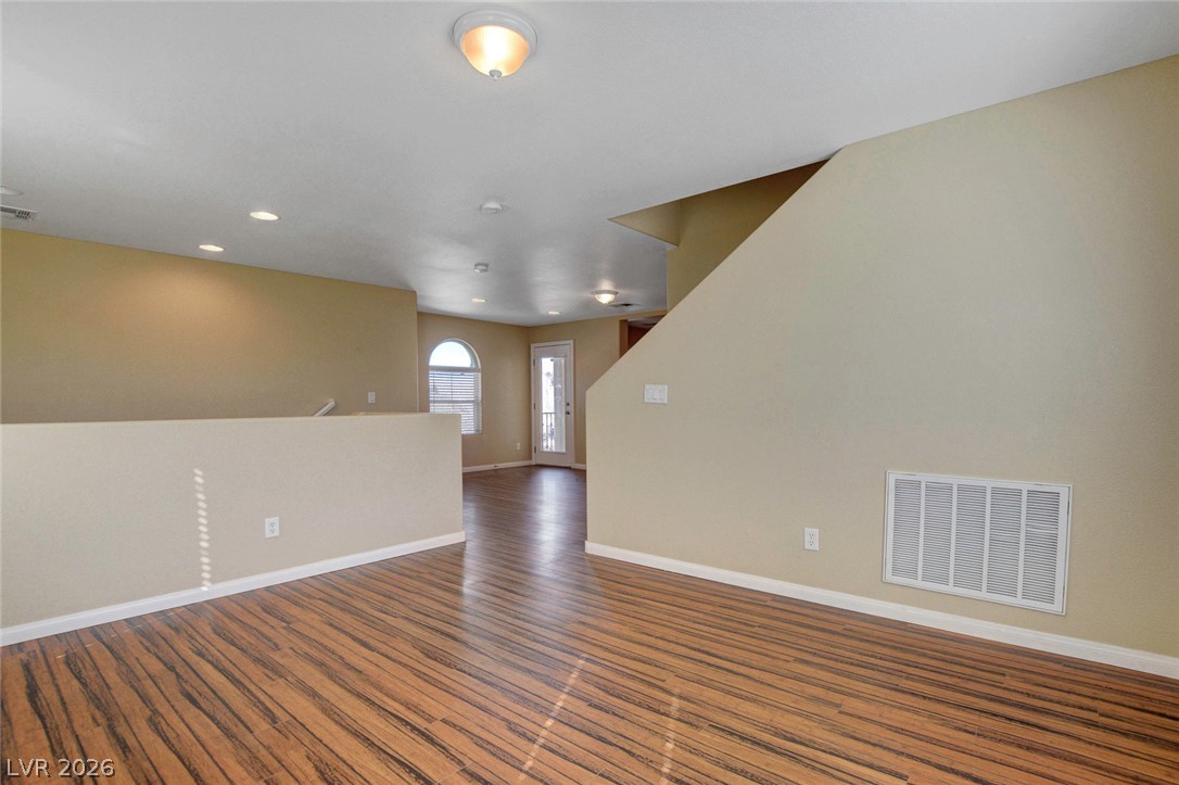 10254 Ladybug Bend Street Property Photo 5