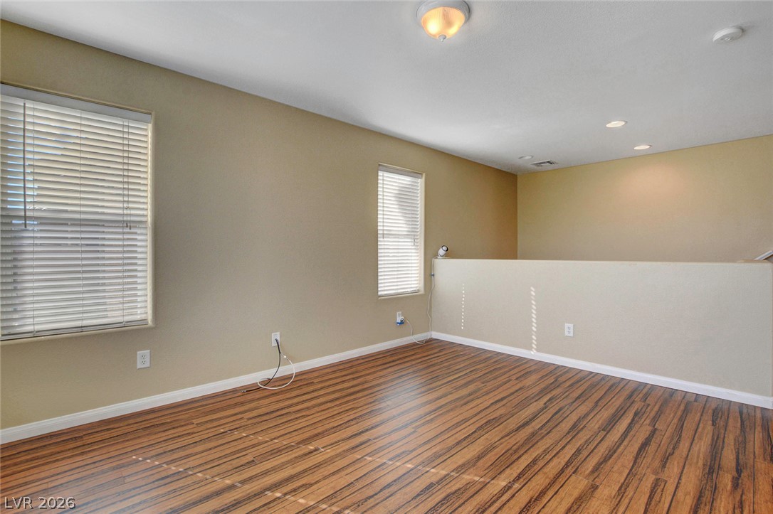 10254 Ladybug Bend Street Property Photo 6