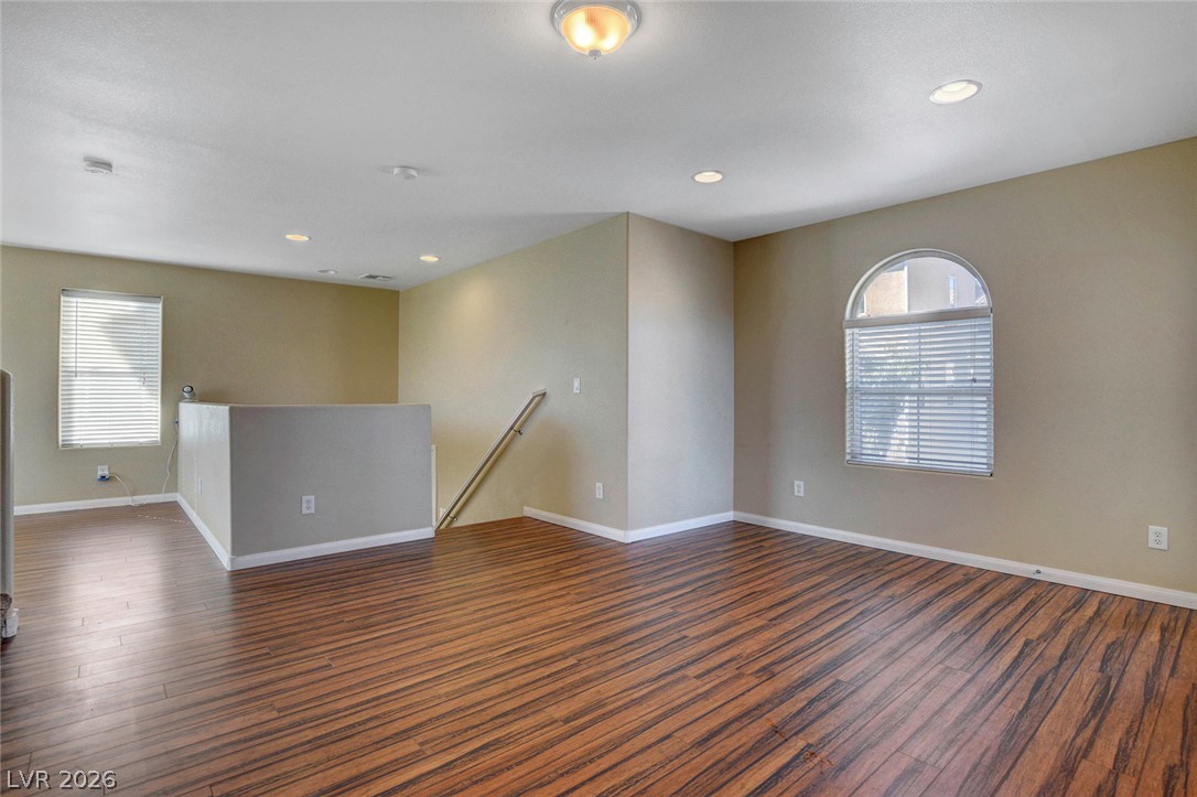 10254 Ladybug Bend Street Property Photo 8