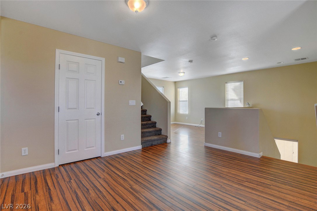 10254 Ladybug Bend Street Property Photo 9