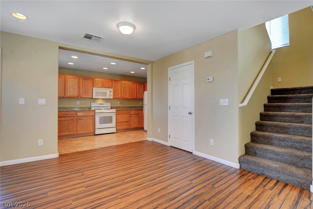 10254 Ladybug Bend Street Property Photo 10