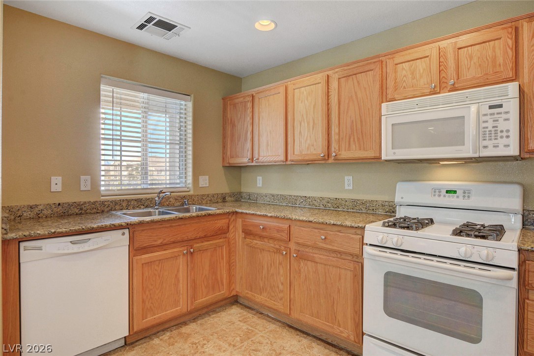 10254 Ladybug Bend Street Property Photo 13