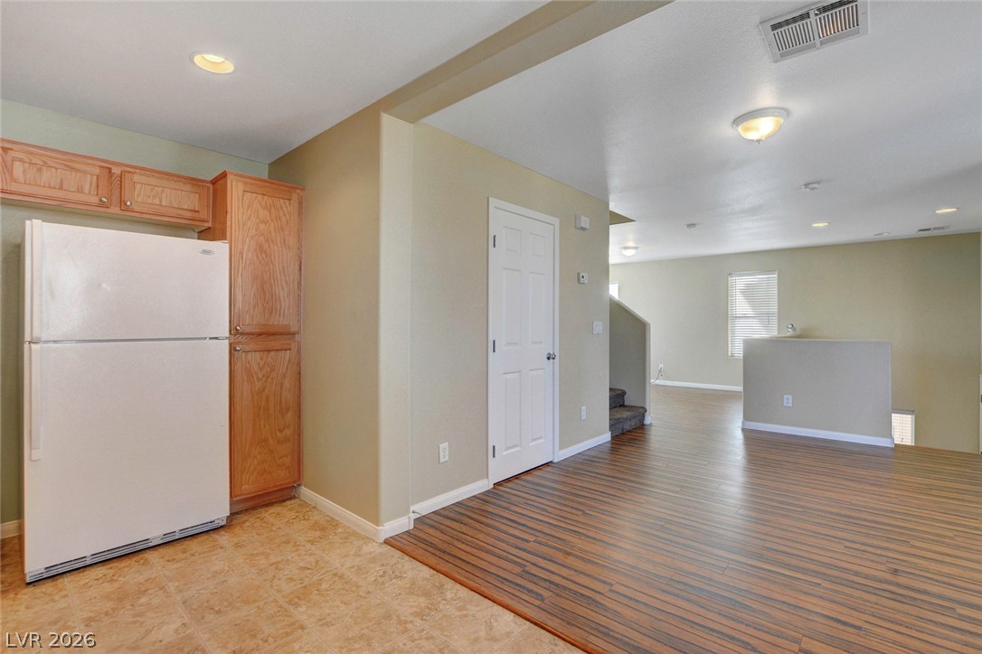 10254 Ladybug Bend Street Property Photo 15