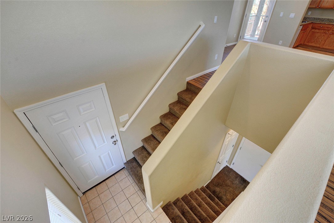 10254 Ladybug Bend Street Property Photo 17