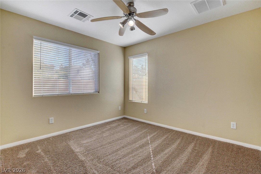 10254 Ladybug Bend Street Property Photo 18