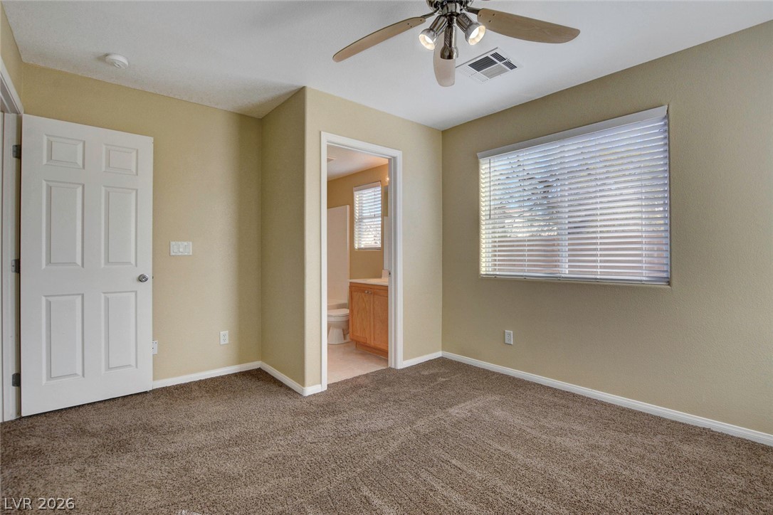 10254 Ladybug Bend Street Property Photo 19