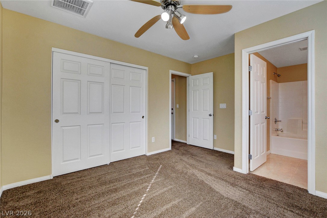 10254 Ladybug Bend Street Property Photo 20